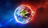 Πλανήτης Γη, Από, 808, Κελσίου, -1109,planitis gi, apo, 808, kelsiou, -1109