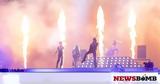 Eurovision 2021, Ποιος, Ιταλός,Eurovision 2021, poios, italos