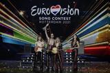 Τηλεθέαση ΕΡΤ, Eurovision 2021, 703,tiletheasi ert, Eurovision 2021, 703