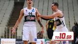 Μήτογλου, ΑΕΚ 94-83,mitoglou, aek 94-83