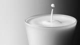 Η συχνή κατανάλωση γάλακτος δεν αυξάνει τη χοληστερίνη,μάλλον τη μειώνει