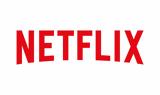 Netflix Ιούνιος 2021, Όλες, Ελλάδα,Netflix iounios 2021, oles, ellada