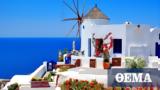 10 Best, Greece –,Greek
