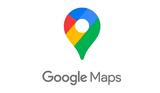Αυστραλία, Google Maps,afstralia, Google Maps