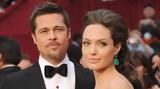 Αυτή, Brand Pitt – Angelina Jolie,afti, Brand Pitt – Angelina Jolie