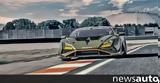 Αυτή, Lamborghini Huracan Super Trofeo EVO2 +video,afti, Lamborghini Huracan Super Trofeo EVO2 +video