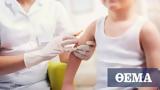 Εμβολιασμός, COVID-19,emvoliasmos, COVID-19