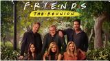 Friends –, ‘Φιλαράκια’, Reunion,Friends –, ‘filarakia’, Reunion
