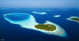 Μαλδίβες, Δημοπρατούνται 16, 173 000,maldives, dimopratountai 16, 173 000