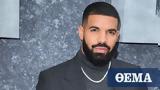 Billboard Music Awards, Drake,SoFi Stadium