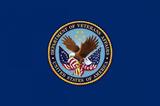 VA plans expansion of benefits for disability claims for conditions related to certain toxic exposures,