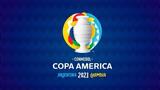 Copa America,