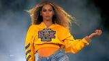 Φήμες, Beyonce, Jay-Z, Rolls-Royce,fimes, Beyonce, Jay-Z, Rolls-Royce