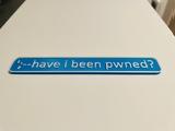 Have I Been Pwned, Ανακοίνωσε, FBI,Have I Been Pwned, anakoinose, FBI