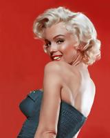 Marilyn Monroe,#MeToo