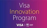 Visa Innovation Program, - Εγκαινιάζεται,Visa Innovation Program, - egkainiazetai