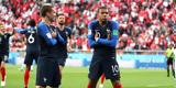 Euro 2020-Γαλλία, Επίθεση,Euro 2020-gallia, epithesi