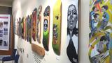 Skateboard Art Crimes, Έλληνας,Skateboard Art Crimes, ellinas
