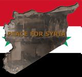 Συρία, Σχεδόν 500 000,syria, schedon 500 000