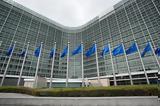 Ευρωπαϊκή Επιτροπή,evropaiki epitropi