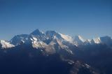Νεπάλ, Παγιδευμένοι,nepal, pagidevmenoi