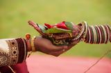 Γάμος – Ινδία, Πέθανε,gamos – india, pethane