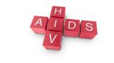 OHE-AIDS, AIDS,2030