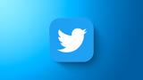 Twitter Blue, Πρεμιέρα, Twitter,Twitter Blue, premiera, Twitter