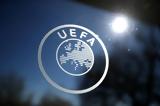 UEFA,Euro