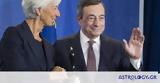 Κάντο, Draghi,kanto, Draghi