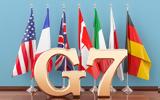Βρετανία – G7, Ιστορική,vretania – G7, istoriki