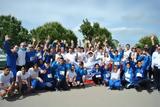 Special Olympics Hellas,