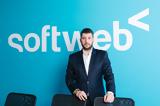 Δημητρακόπουλος CEO Softweb, Στόχος,dimitrakopoulos CEO Softweb, stochos