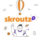 Skroutz Plus,