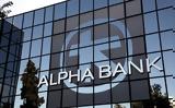 Alpha Bank,