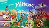 Miitopia Review,