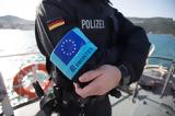 Frontex, Αναποτελεσματικός, Ευρωπαϊκό Ελεγκτικό Συνέδριο,Frontex, anapotelesmatikos, evropaiko elegktiko synedrio