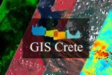 GIS Crete, Μία, Περιφέρεια Κρήτης, | Video,GIS Crete, mia, perifereia kritis, | Video