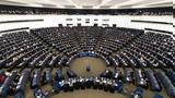 Ψηφίζεται, Ευρωκοινοβούλιο, Ευρωπαϊκό Πιστοποιητικό,psifizetai, evrokoinovoulio, evropaiko pistopoiitiko