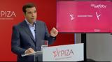 Τσίπρας, Μεταπολίτευσης,tsipras, metapolitefsis