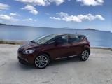 Renault Scenic 1 3 TCe,