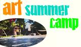 Art Summer Camp, Μικρό Νότο, Πολυχώρο Τέχνης Modus Vivendi,Art Summer Camp, mikro noto, polychoro technis Modus Vivendi