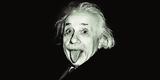 Albert Einstein, Καταδικάζουμε,Albert Einstein, katadikazoume