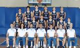 Εθνική Γυναικών, 12αδα, Ευρωμπάσκετ,ethniki gynaikon, 12ada, evrobasket