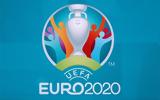 EURO 2020, Ακόμη 11, Εθνική Ισπανίας,EURO 2020, akomi 11, ethniki ispanias