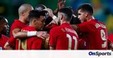 Euro 2020, Τεσσάρα, Ευρώπης Πορτογαλία,Euro 2020, tessara, evropis portogalia