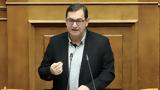 Αντιεξουσιαστές, ΣΥΡΙΖΑ Χρήστο Μαντά,antiexousiastes, syriza christo manta