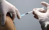 Εμβολιασμοί, Ανάρπαστα, 25-29 - Πάνω, 70 000,emvoliasmoi, anarpasta, 25-29 - pano, 70 000