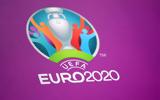 Euro 2020, Αναμονή,Euro 2020, anamoni
