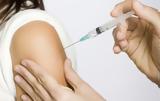 Εμβολιασμοί, Άνοιξε, 25 – 29, – Πότε,emvoliasmoi, anoixe, 25 – 29, – pote